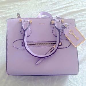 Aldo Purse